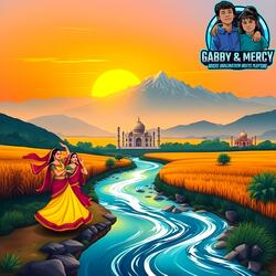 India, One Nation, One Dream
