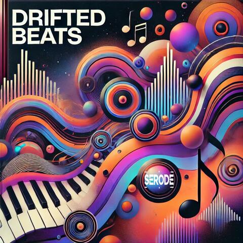 Drifted Beats