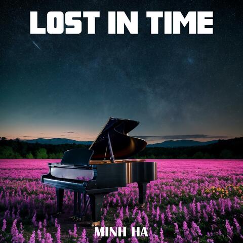 Lost In Time