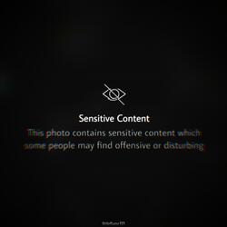 Soaring / Boring (Slowed + Reverb)