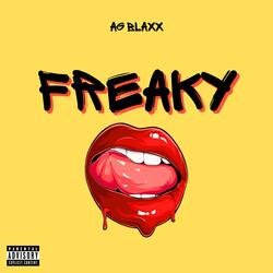 Freaky