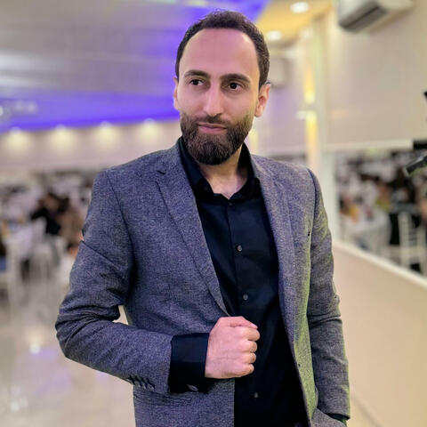 شێرينێمن ژ دەردێ تهŞêrînê min ji derdê te