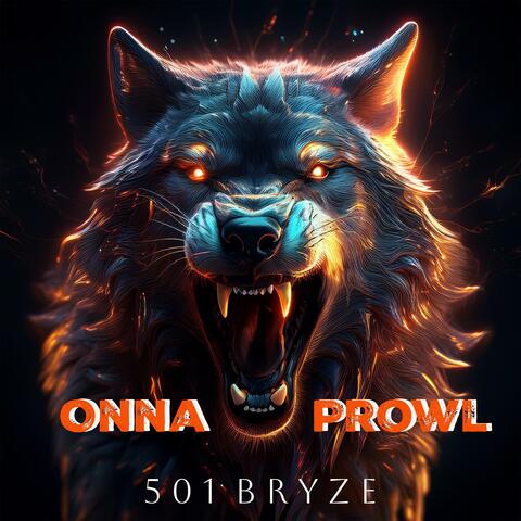 Onna Prowl