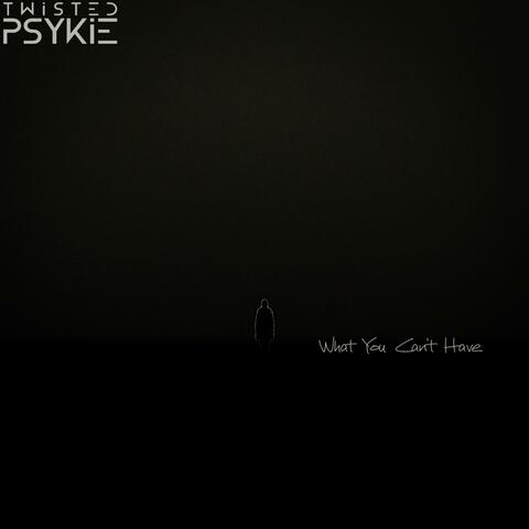 What You Can't Have
