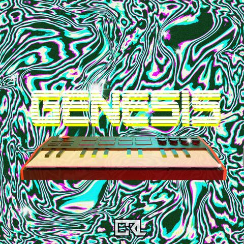 Genesis