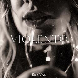 Violento