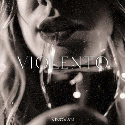 Violento