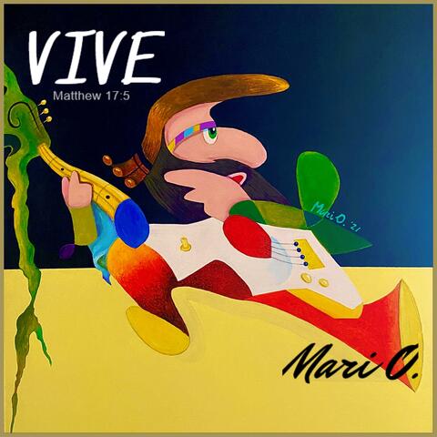 Vive