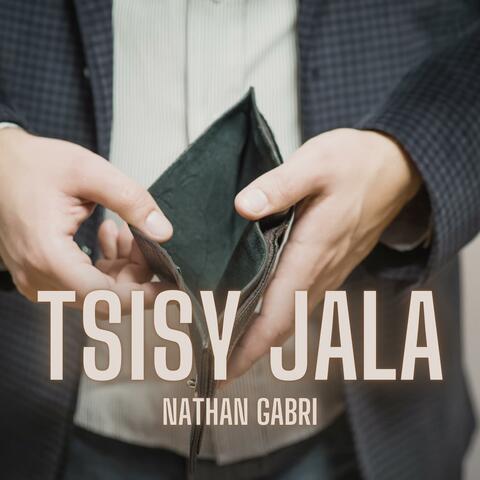 Tsisy Jala