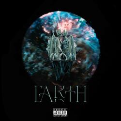 Earth (feat. JAHSH)