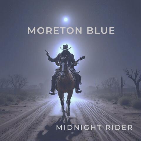 Midnight Rider