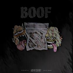 Boof (feat. Willy2x, Lul Ak & King Finney)