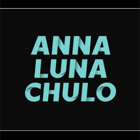 Anna Luna
