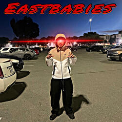 Eastbabies