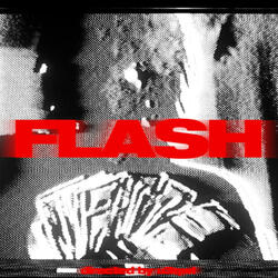 Flash