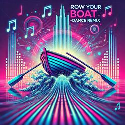 Row your boat