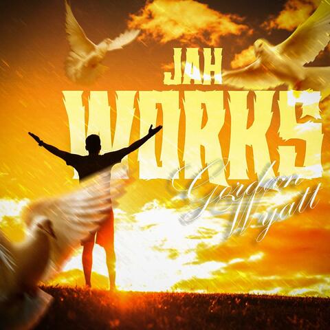 Jah Works