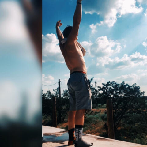rapdeeznutzmf