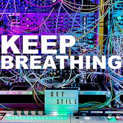 Keep Breathing