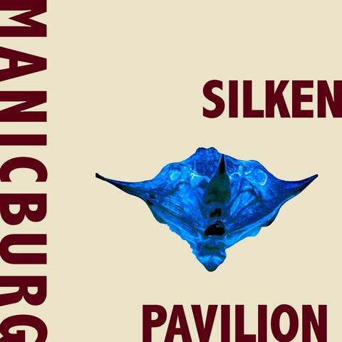 Silken Pavilion