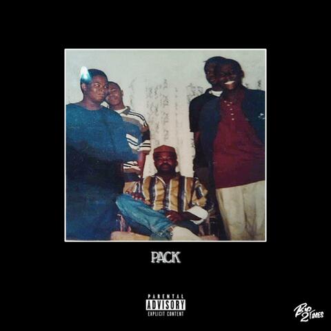 PACK