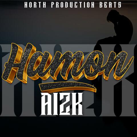 HAMON (AI2K | PRODUCED BEAT EDWARD TRIT)