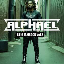 The Vibes Can't Flop