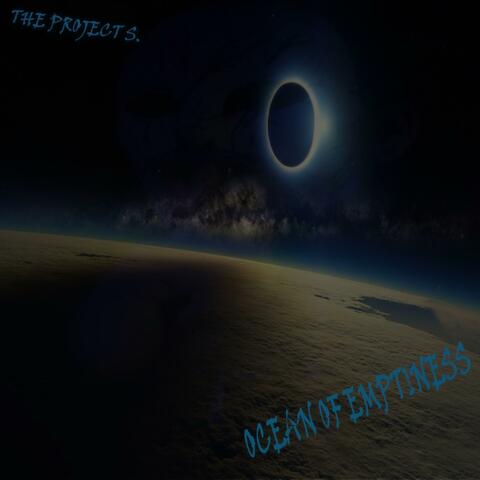 Ocean Of Emptiness