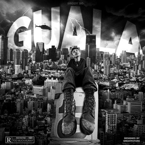 GUALA
