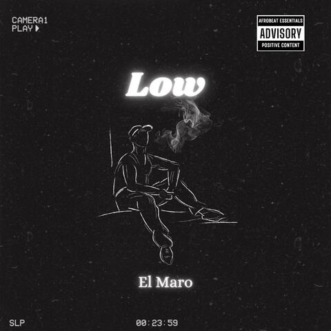 Low
