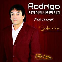 El loco y su botella