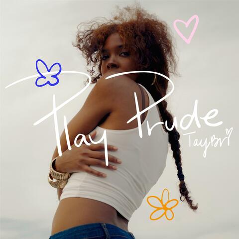 Play Prude