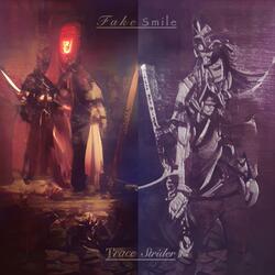 Fake Smile