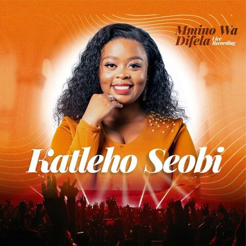Omorati ya nthatang (Live) (Live)