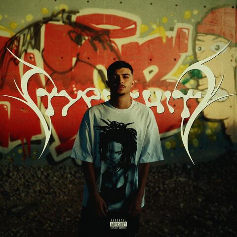 Typeshit sessions #2 yair lugasy (Prod. Din Perlis)