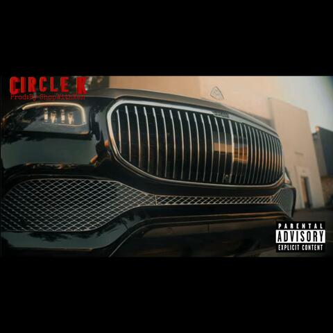 Circle K