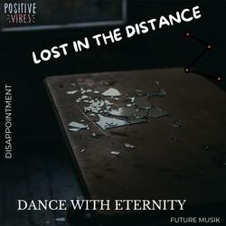 Lost in The Distance