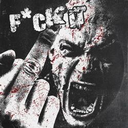 Fuck it (feat. Comrave)