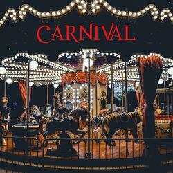 Carnival