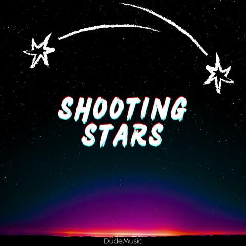 Shooting Stars