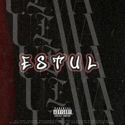 Estul