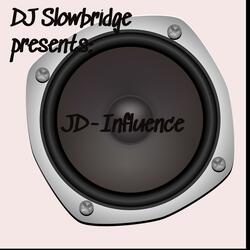JDFluence