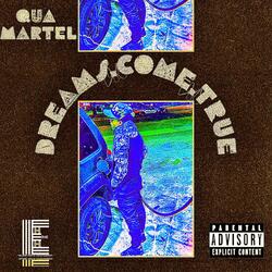 Making Sure (feat. Javonte IZME)