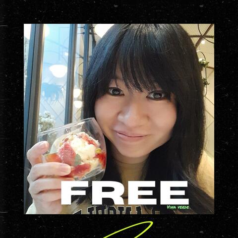 Free