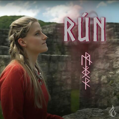 Rún