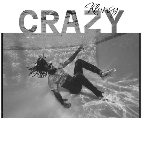 Crazy