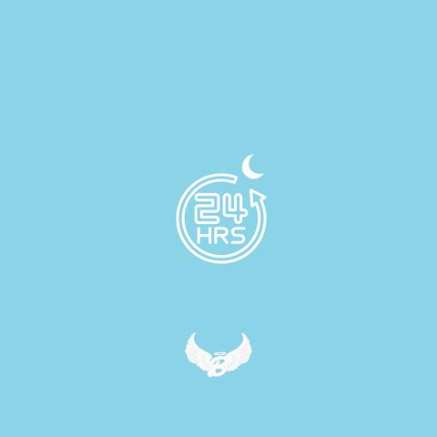 All Night (feat. Finagle Koncrete Baby)
