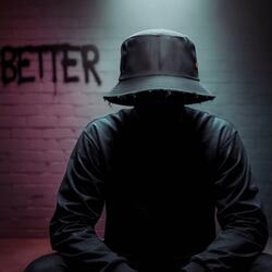 Better (feat. MC UNKNOWN)