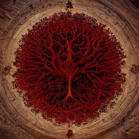 Secrets Of The Arcane