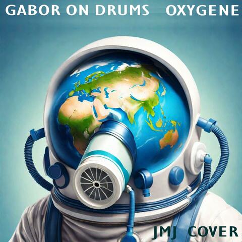 Oxygene